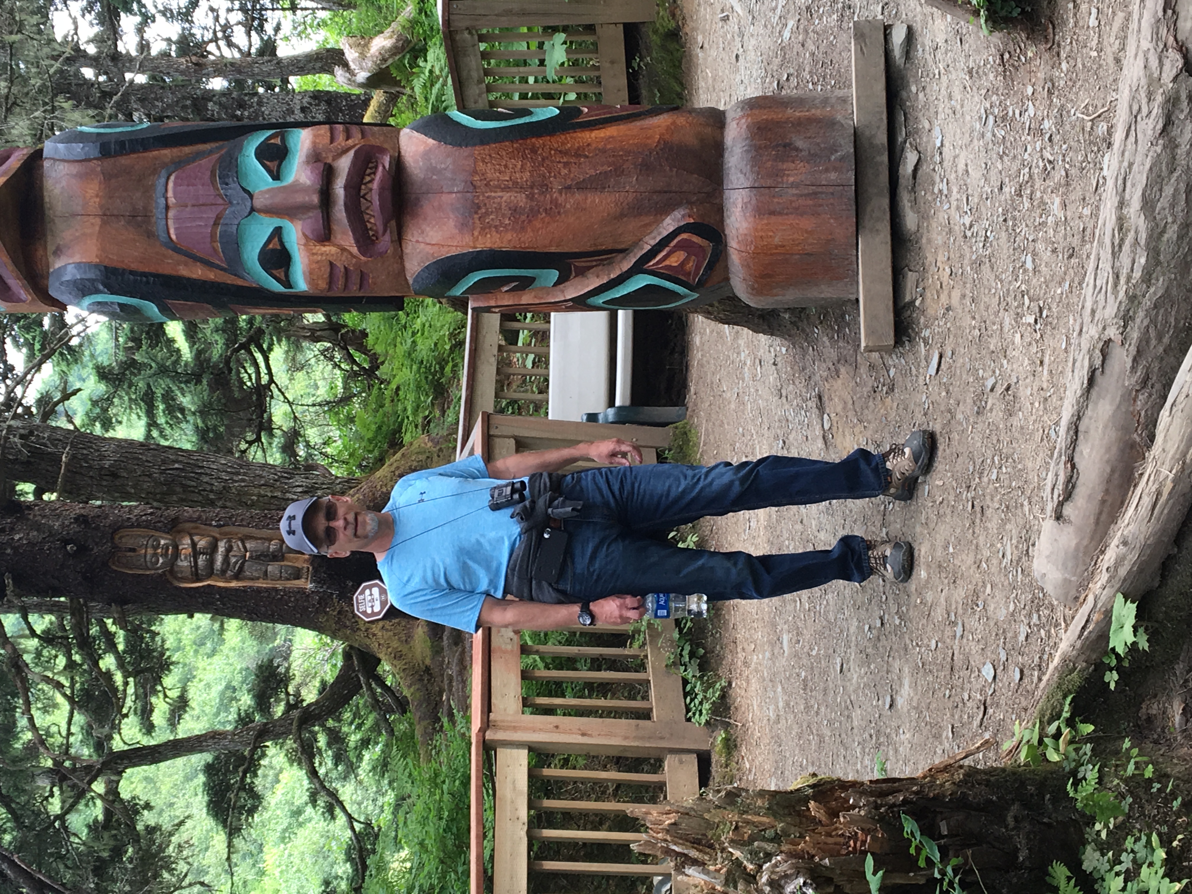 2019-07-09 14-43-02.JPG